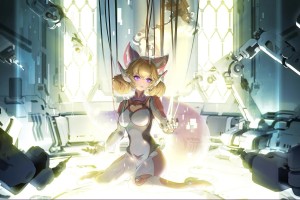 q玩小游戏能提现吗 轻松赚零花钱？揭秘Q玩小游戏赚钱的五大安全陷阱