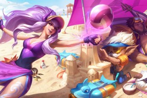 qq飞车黑骑士怎么样、《QQ飞车黑骑士性能解析与实战体验全攻略》