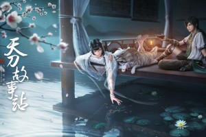 qq飞车紫钻成长点怎么增加、QQ飞车紫钻成长点高效获取全攻略