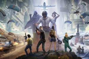 qq飞车紫钻等级成长值查询、qq飞车紫钻成长值官网