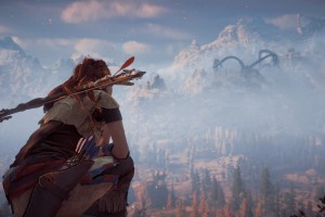 q宠大乐斗佣兵攻略(《Q宠大乐斗佣兵系统全方位制霸指南》)