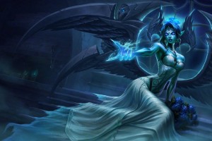 q宠大乐斗武器专精攻略、Q宠大乐斗武器专精全解析：战力飙升实战指南