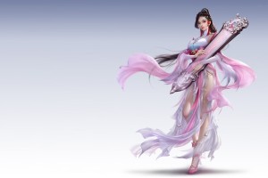 2021泰坦陨落2—《铁驭传奇：泰坦陨落2的星际战火》