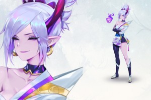 2021dnf漫游毕业装备_地下城漫游武器选择指南：最强解析