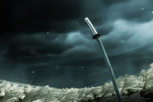 2020英雄联盟比赛冠军;2020英雄联盟全球总决赛巅峰之战铸就新王加冕