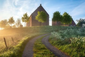 2020暗枪士技能加点最新2020暗枪士技能加点全攻略与最新优化方案