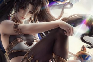 2021剑灵选择什么系、2021剑灵系别选择指南：火系与暗系的深度解析