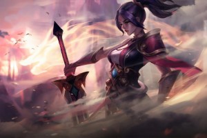 2021dnf搬砖一天多少人民币,2021年DNF搬砖日收益人民币实测分析