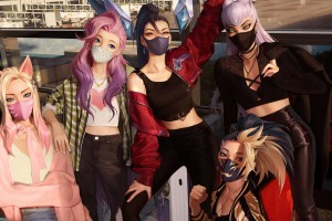 2021魔兽世界sf国内哪个好,魔兽世界sf国内哪个好玩