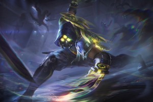 qq飞车黄金1下一级是、QQ飞车黄金段位进阶之路：从入门到精通的五大阶段