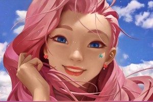 rpcs3怎么开始游戏(RPCS3模拟器新手入门指南：从安装到启动游戏的完整教程)