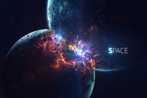 2020年龙之谷还能玩吗—端游龙之谷还有玩的必要吗