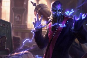 2021复仇者加点 86版复仇者加点全解析与实战技巧指南