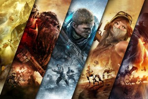 qq飞车辅助制作教程在哪—《QQ飞车游戏辅助工具开发实战指南》