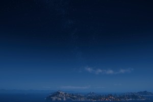 2021地下城与勇士公会怎么进、《地下城与勇士公会频道加入方法详解》