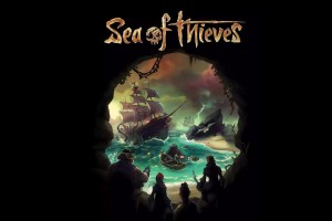 rpcs3怎么运行游戏_rpcs3zerox