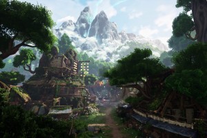 q宠大乐斗佣兵什么时候容易得到-《Q宠大乐斗佣兵天赋技能学习全攻略指南》