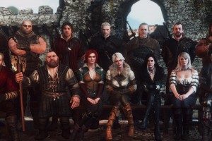 2021csgo国际服启动项(2021CSGO国际服高效启动项优化指南)