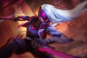 r星让腾讯收购了吗 腾讯入股R星：游戏产业资本联姻背后的战略布局