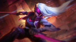 rpcs3百度百科(rpcs3 2og)