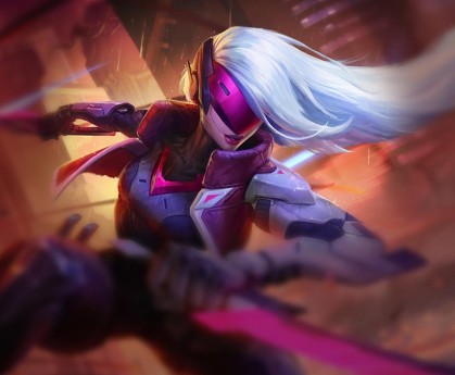 r星让腾讯收购了吗 腾讯入股R星：游戏产业资本联姻背后的战略布局