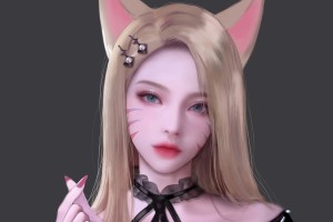 s10赛季冠军是谁—s10冠军含金量