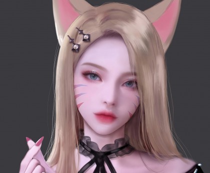 s10赛季冠军是谁—s10冠军含金量