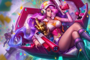 qq飞车雷克斯图片,qq飞车雷克这车怎么样