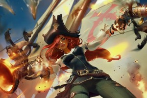 rpcs3p5设置RPCS3P5模拟器核心配置优化全指南