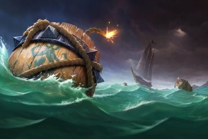 2020年宝可梦go中国能玩吗《宝可梦GO国服开放现状与游玩可能性解析》