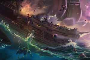 2021dnf红11和红12差距大吗-dnf红11有必要上红12吗