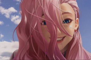 qq飞车最强s车贴吧最新-qq飞车那辆车最强