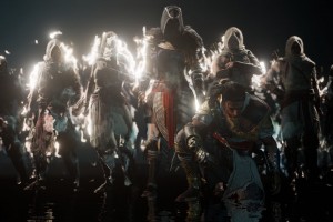 2020最好的安卓应用市场 2020年度安卓应用市场巅峰之选