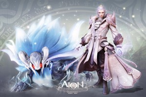 rpcs3怎么设置画面更好,RPCS3模拟器流畅运行优化设置全攻略