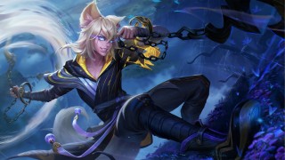 rpcs3模拟器即时存档(RPCS3模拟器存档操作全攻略)