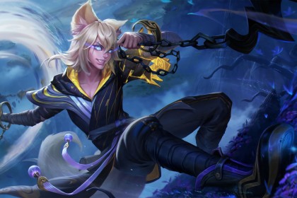 rust电脑最低配置;rust最高配置要求