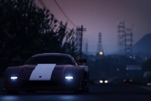 qq飞车顶级是多少级(《QQ飞车巅峰等级探索：顶级段位究竟有多高》)