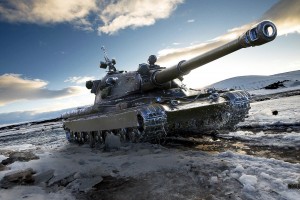 2021dnf史诗碎片怎么兑换,2021年DNF史诗碎片兑换指南与技巧详解