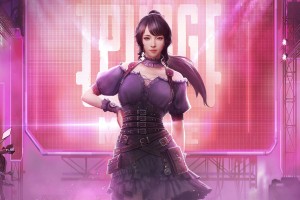 2020雅马哈r1多少钱一台2021雅马哈r1价格