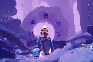 2021lol全球总决赛时间表;2021英雄联盟全球总决赛巅峰之战荣耀时刻