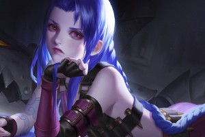 q宠大乐斗奥义祝福表 Q宠大乐斗奥义技能栏星级保留机制深度解析