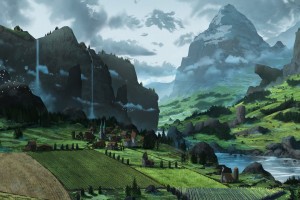 qq飞车紫钻怎么快速升级到钻石 《QQ飞车紫钻速升秘籍：高效冲级技巧大公开》