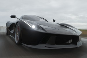 qq飞车猛兽属于什么级别的;QQ飞车猛兽全29项性能实测：极速猛兽的终极驾驭体验