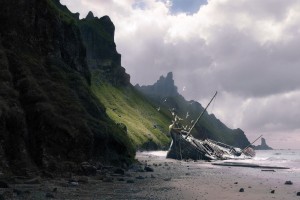 qq飞车手游前瞻版官网下载最新版(QQ飞车手游前瞻版官网最新版下载即刻体验极速狂飙)