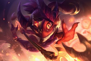 qq炫舞怎么换性别电脑(qq炫舞怎样改性别)