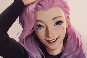 qq飞车黑暗风暴多少钱能抽到 qq飞车黑暗风暴多少钱能抽到荣耀水晶