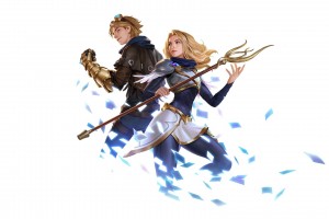 qq飞车中的礼包券、QQ飞车礼包券抽取位置全攻略与技巧分享