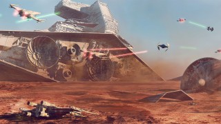 rp魔兽世界免费吗安全吗 魔兽世界rppm