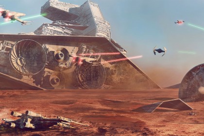 ro魔剑士卡片效果;魔剑士RO卡牌效果全解析与实战应用指南