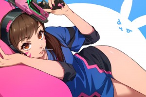 qq飞车魔幻圣典能开出什么东西—qq飞车魔幻圣典能开出什么东西啊